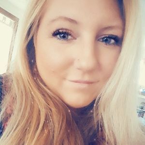 Meet your Posher, Marisa